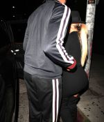 Access_Kardashian_028.jpg