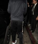 Access_Kardashian_029.jpg
