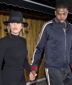 Access_Kardashian_03.jpg