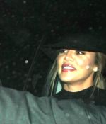 Access_Kardashian_031.jpg