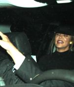 Access_Kardashian_032.jpg