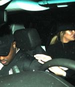 Access_Kardashian_033.jpg