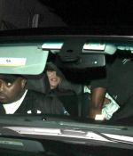 Access_Kardashian_034.jpg