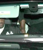 Access_Kardashian_035.jpg