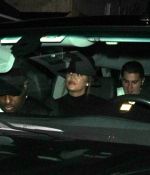 Access_Kardashian_036.jpg