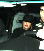 Access_Kardashian_037.jpg