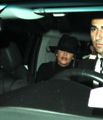 Access_Kardashian_038.jpg