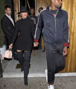 Access_Kardashian_05.jpg