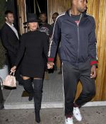 Access_Kardashian_06.jpg