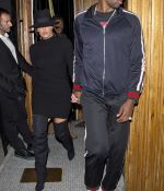 Access_Kardashian_07.jpg