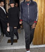 Access_Kardashian_08.jpg