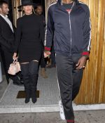 Access_Kardashian_09.jpg