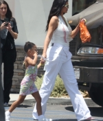 Access_Kardashian_012.jpg