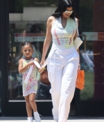 Access_Kardashian_016.jpg
