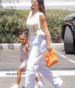 Access_Kardashian_017.jpg