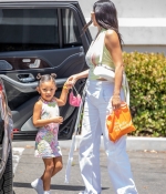 Access_Kardashian_018.jpg