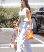 Access_Kardashian_019.jpg