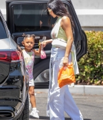 Access_Kardashian_020.jpg