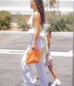 Access_Kardashian_021.jpg