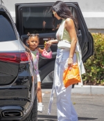 Access_Kardashian_022.jpg