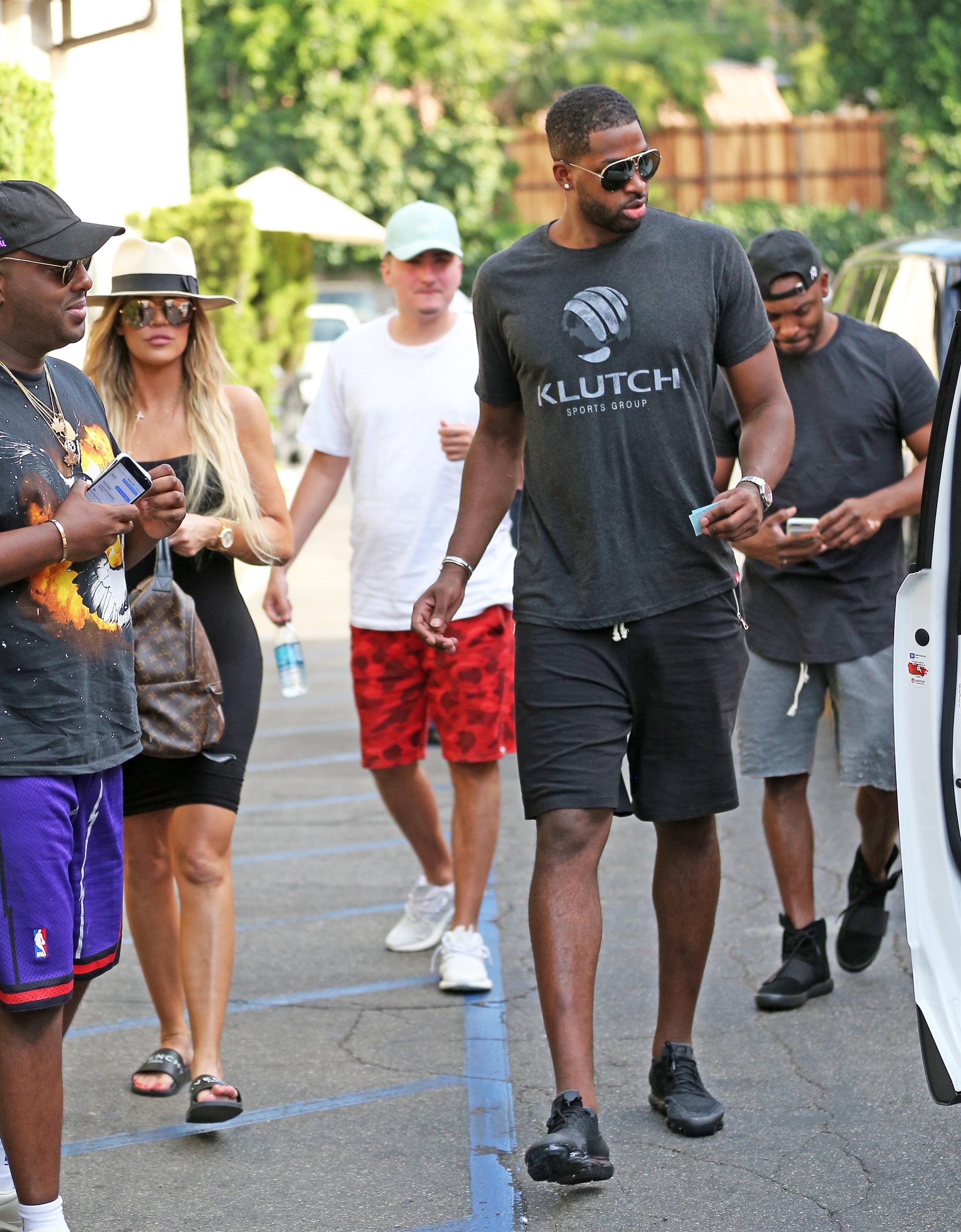 Access_Kardashian_13.jpg