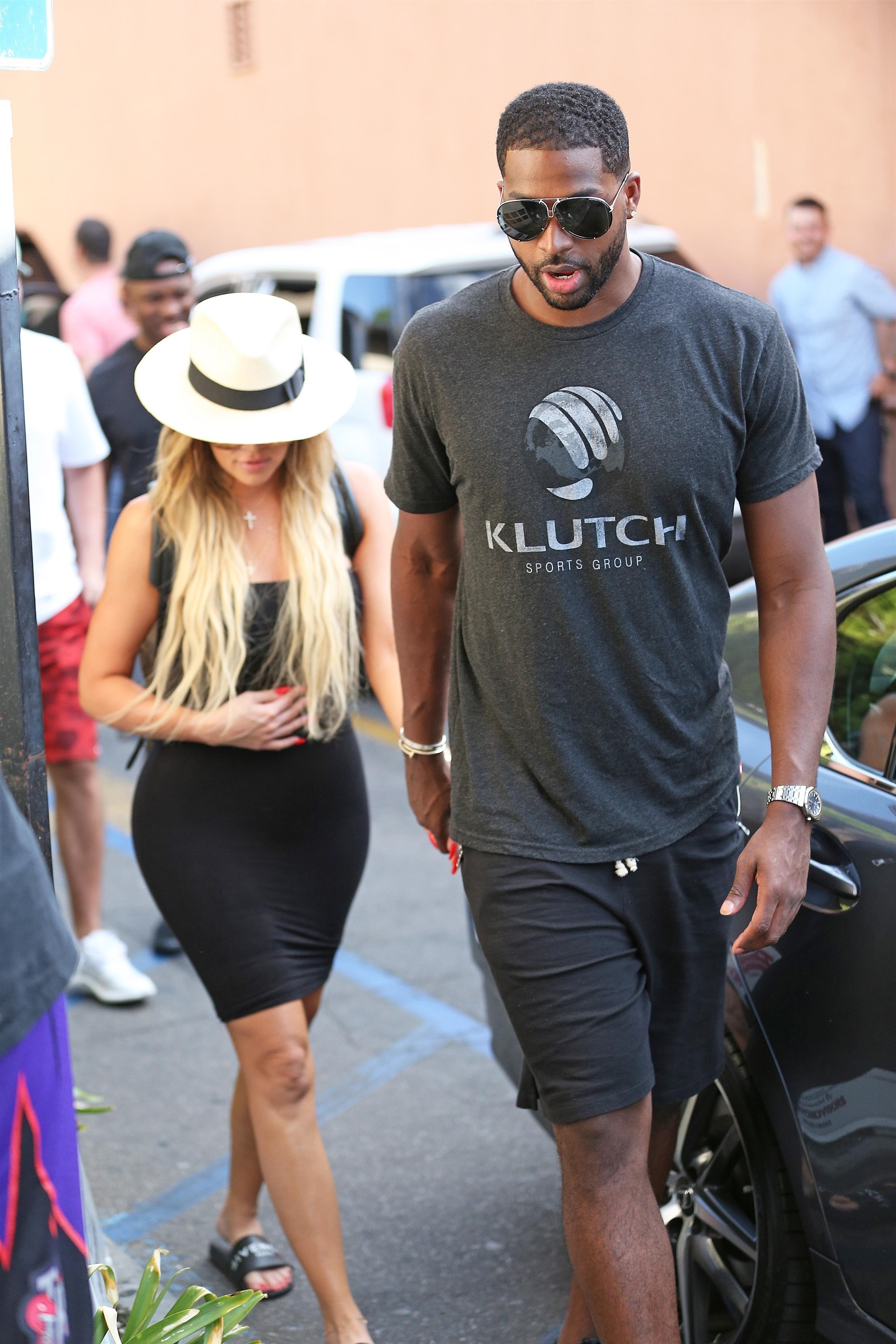 Access_Kardashian_3.jpg