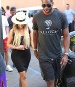 Access_Kardashian_3.jpg