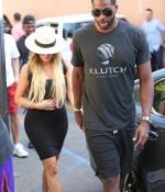 khloekardashian_picturepub_004.jpg