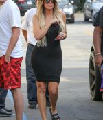 khloekardashian_picturepub_052.jpg
