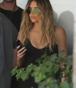 Access_Kardashian_012.jpg
