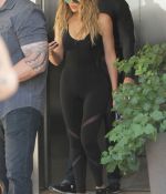 Access_Kardashian_013.jpg