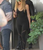 Access_Kardashian_014.jpg