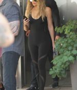 Access_Kardashian_015.jpg