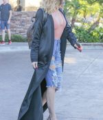 Access_Kardashian_02.jpg