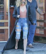Access_Kardashian_06.jpg
