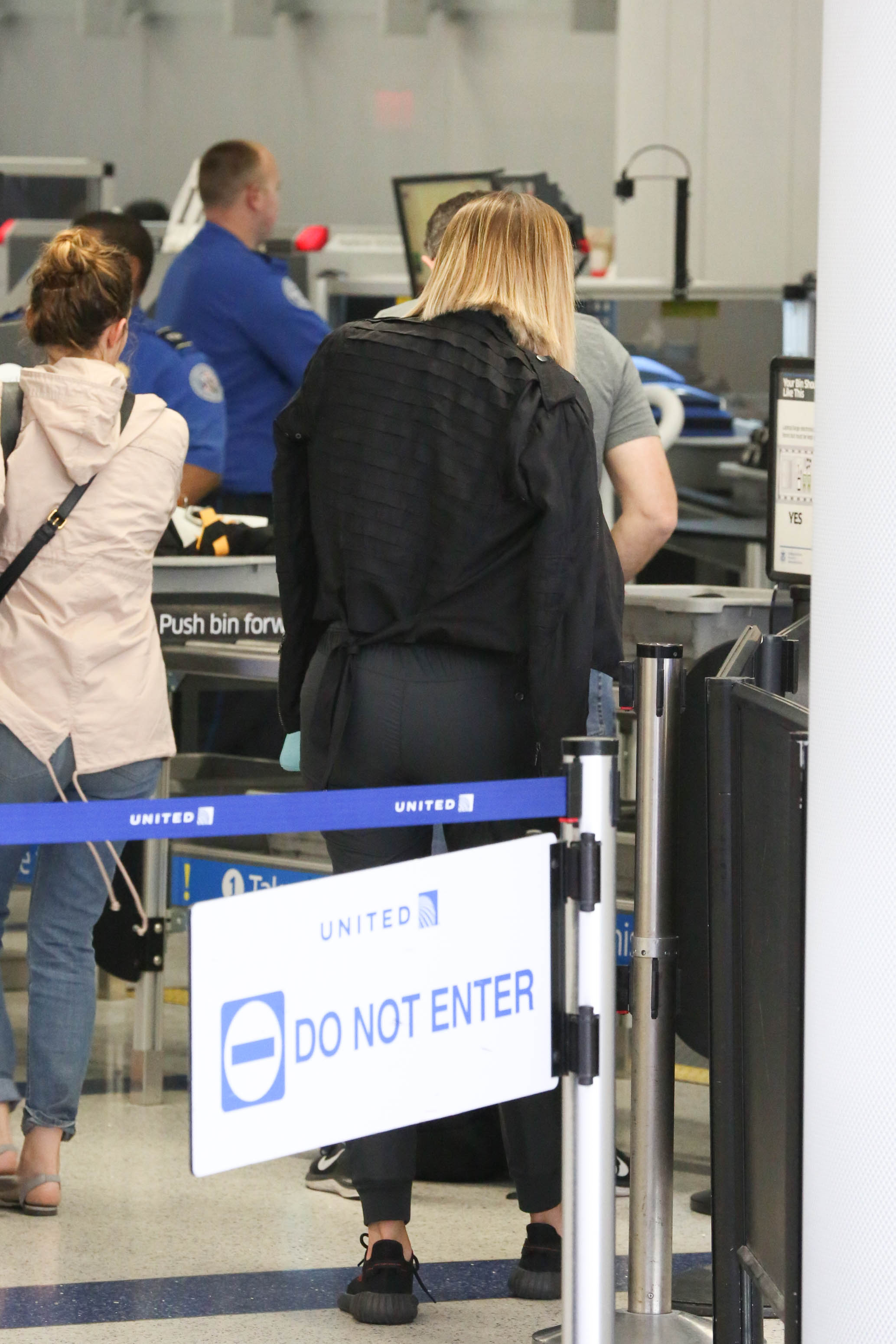 Access_Kardashian_012.jpg