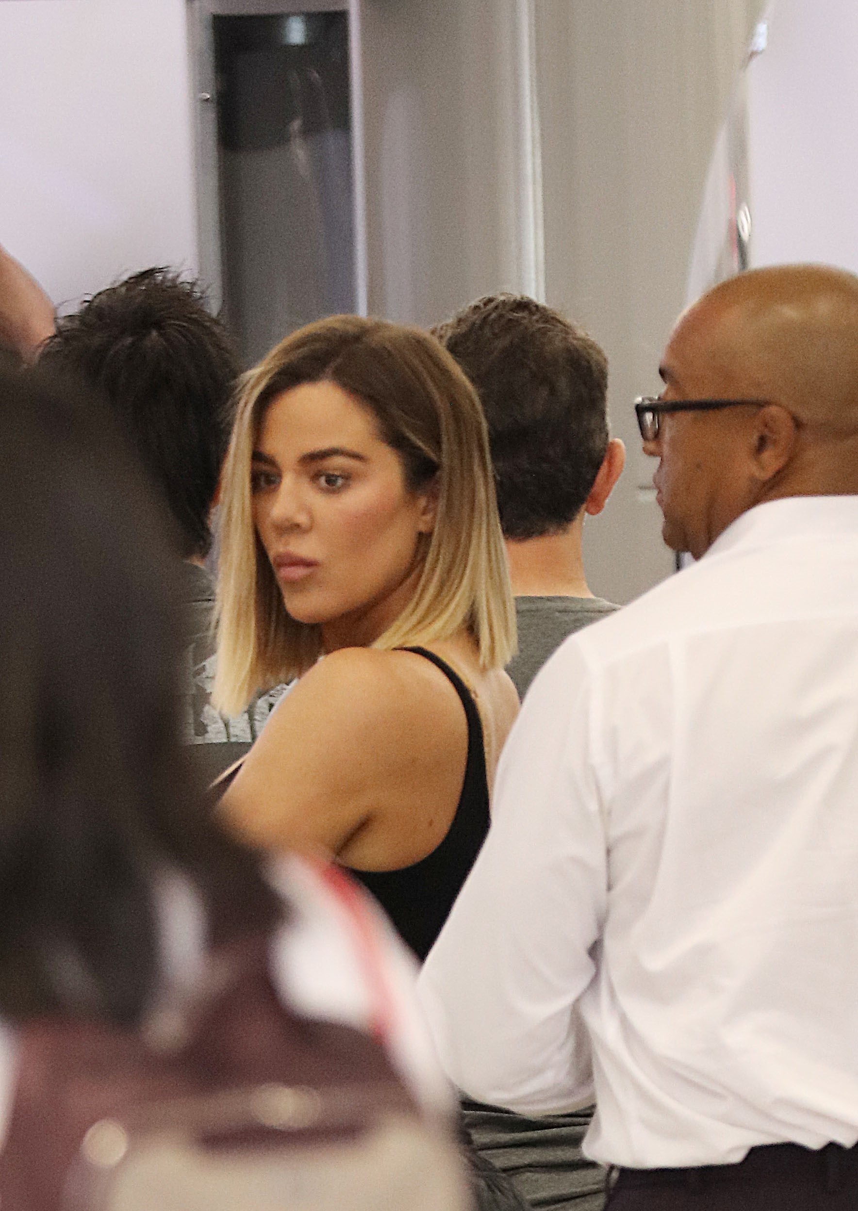 Access_Kardashian_07.jpg