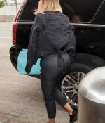 Access_Kardashian_02.jpg