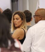 Access_Kardashian_07.jpg