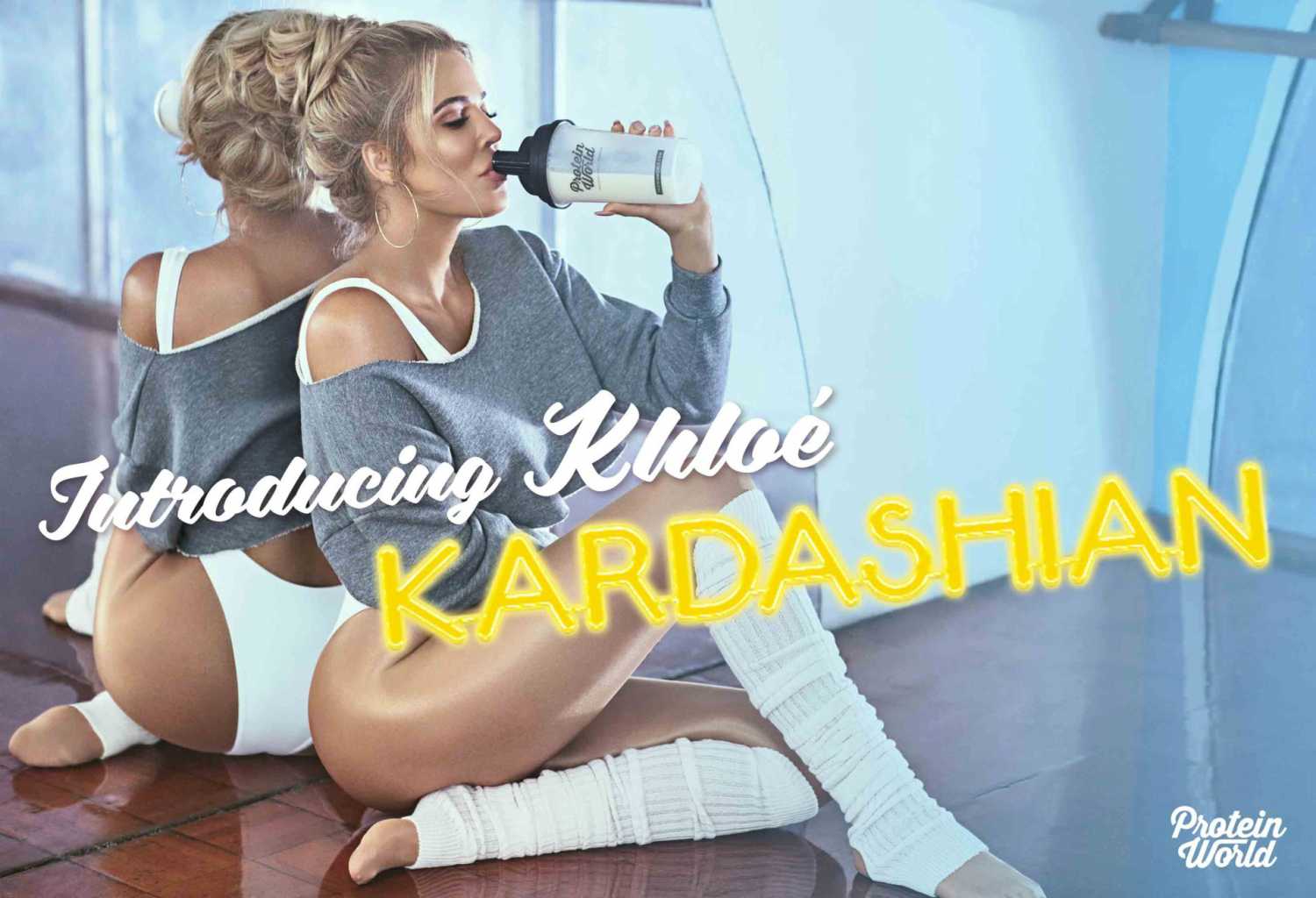 Access_Kardashian_06.jpg