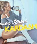 Access_Kardashian_06.jpg