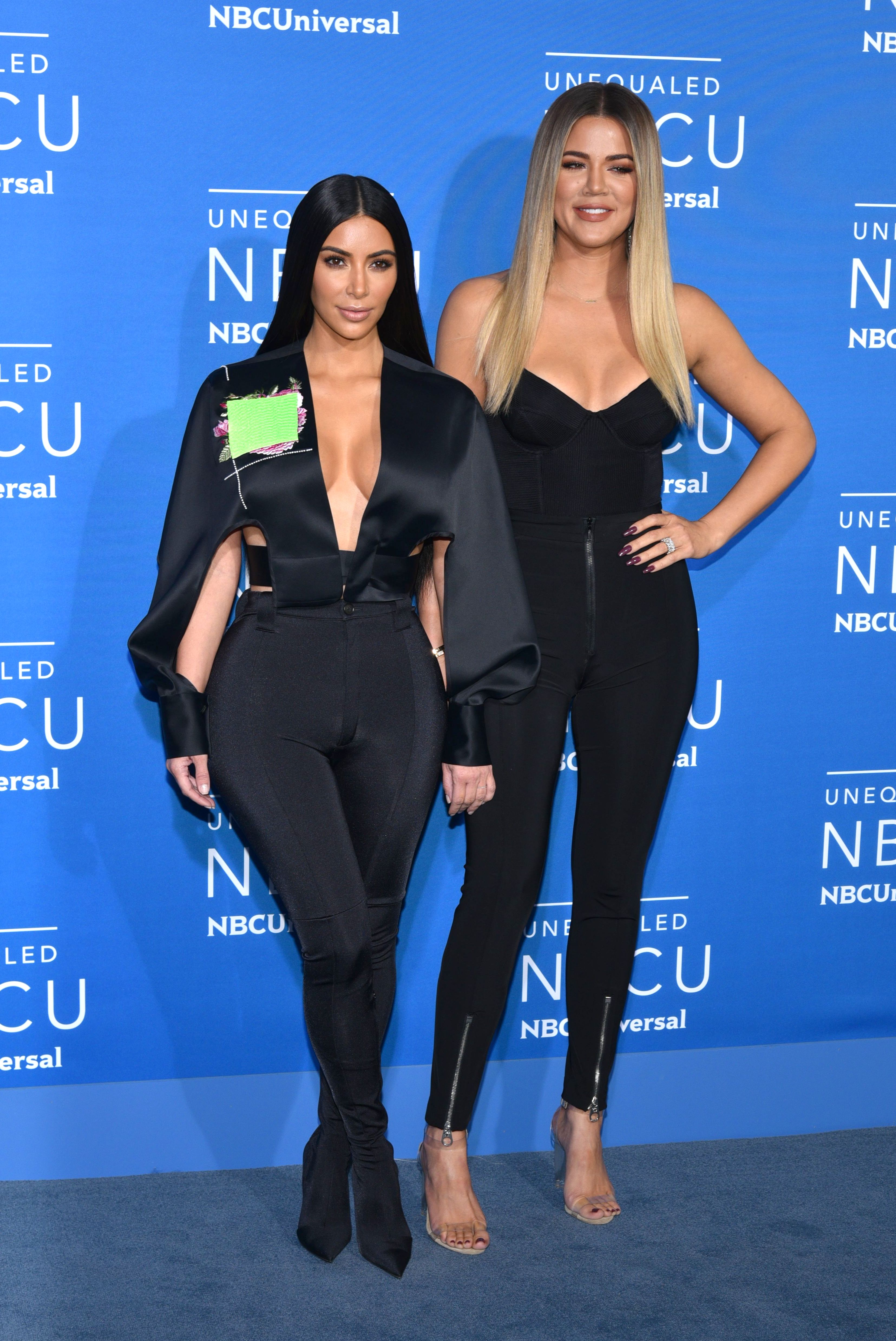 Access_Kardashian_012.jpg