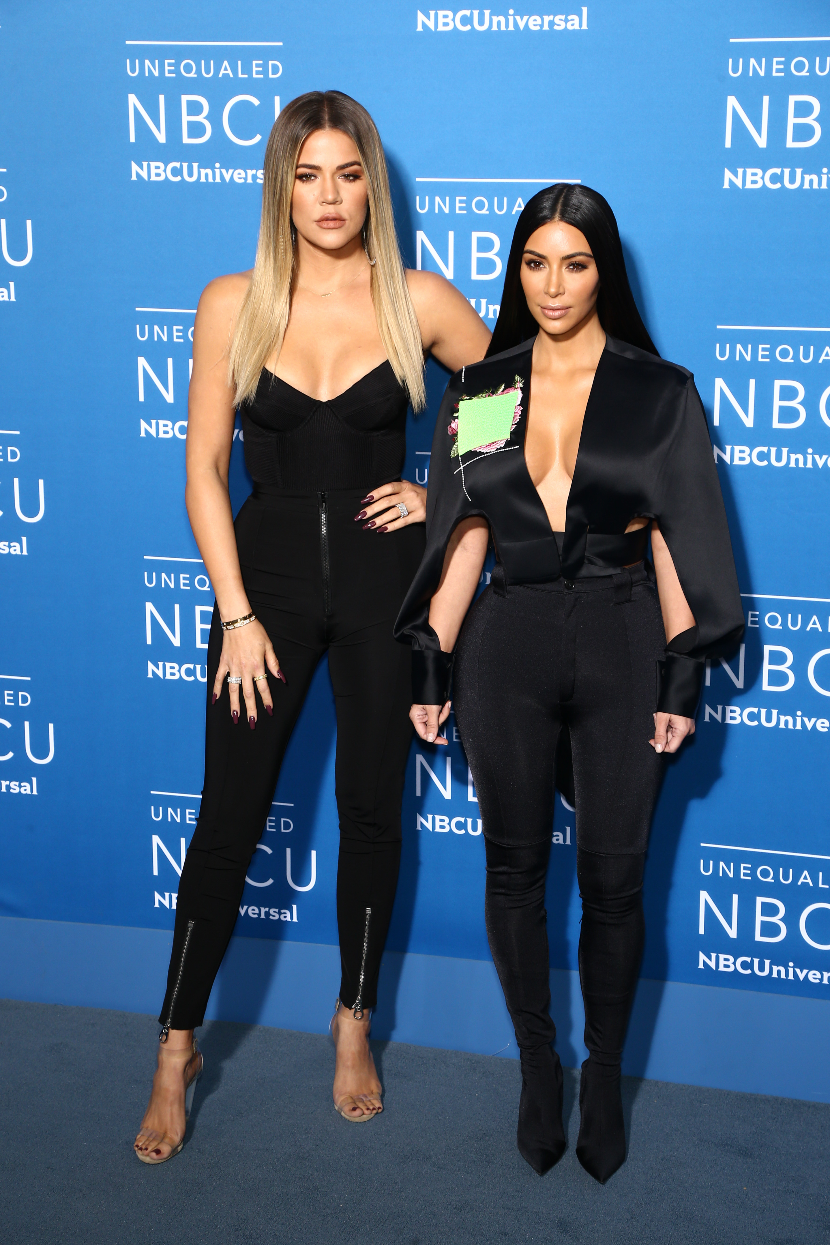 Access_Kardashian_019.jpg
