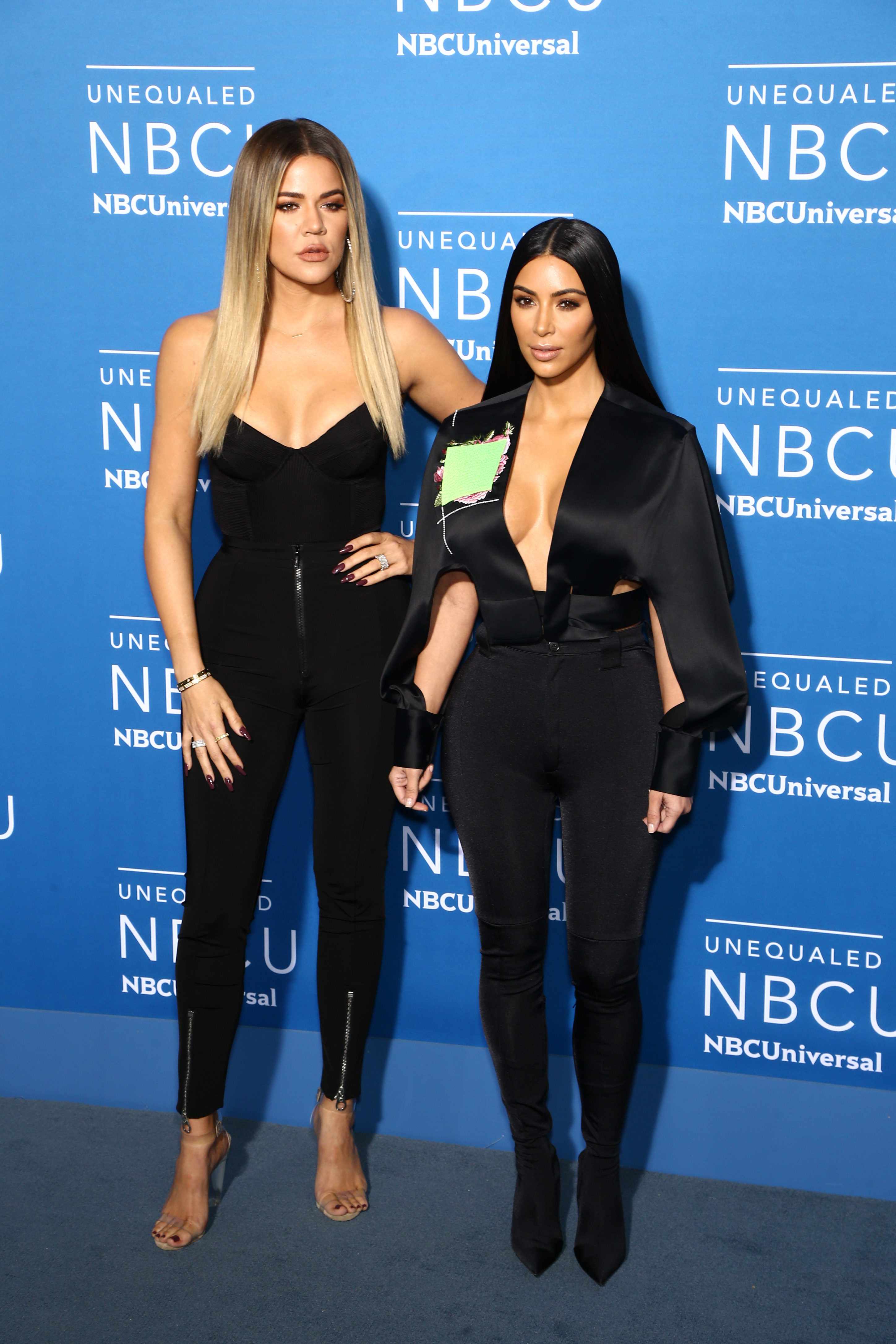 Access_Kardashian_026.jpg