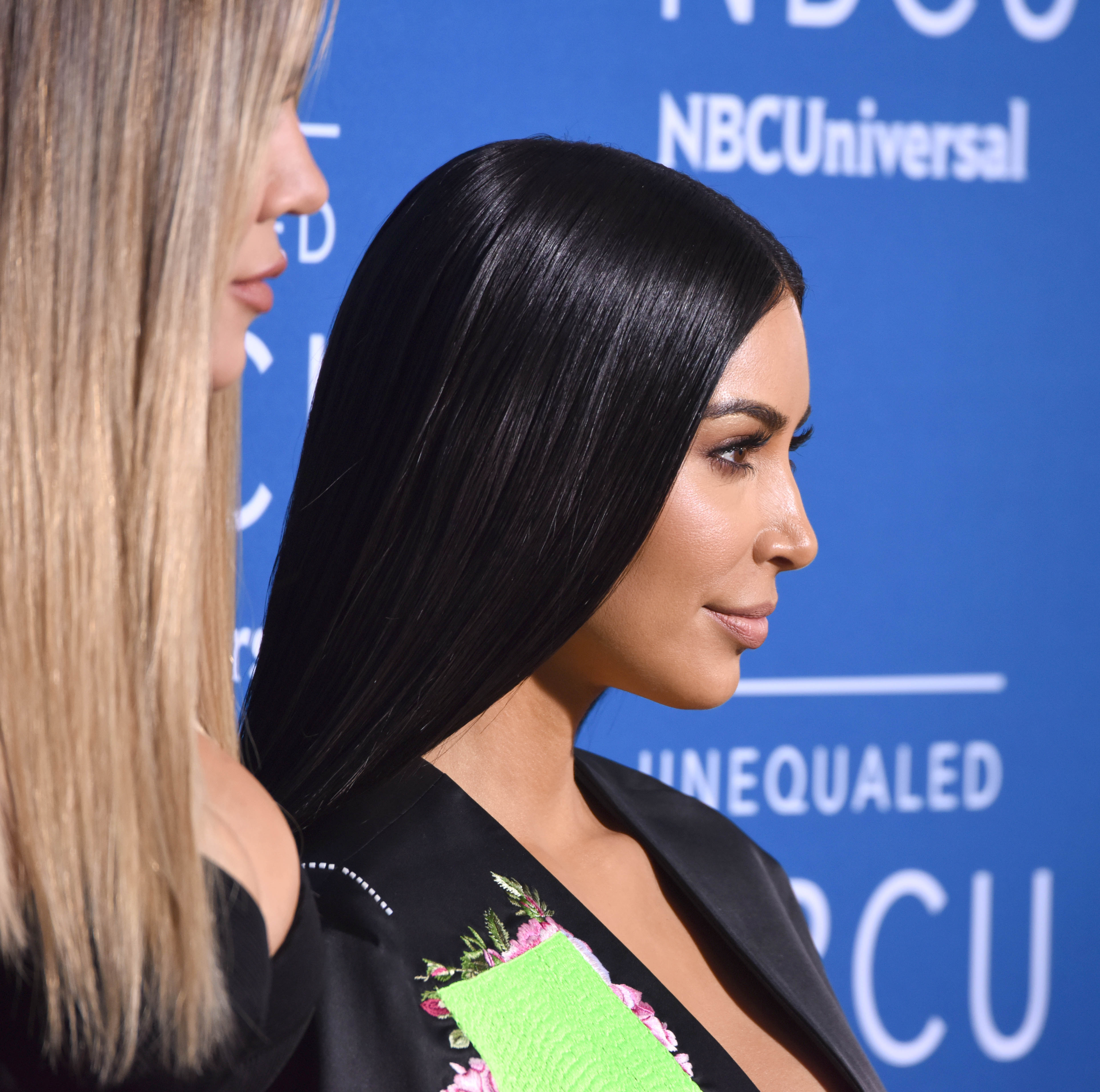 Access_Kardashian_028.jpg