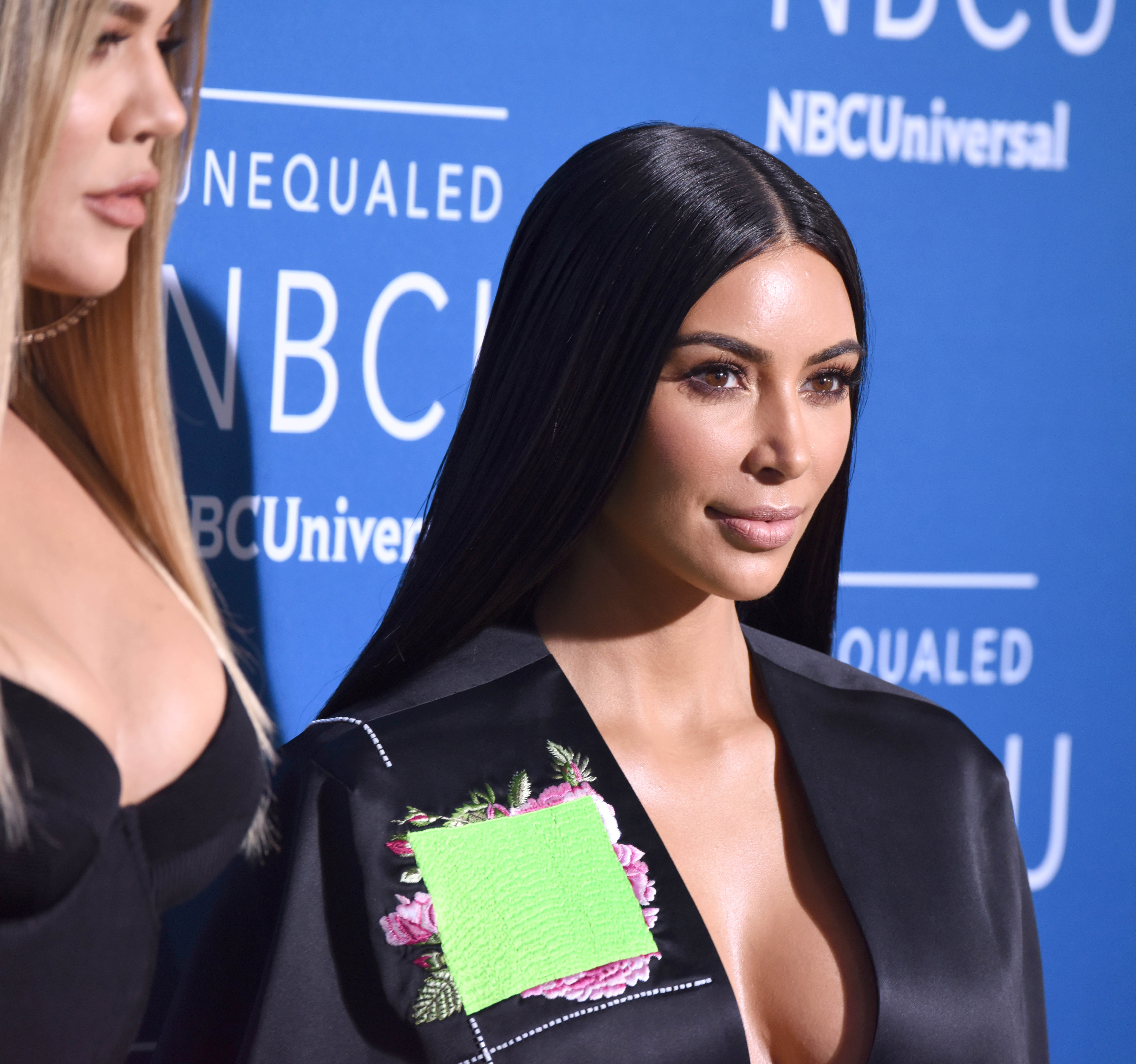 Access_Kardashian_029.jpg