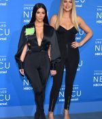 Access_Kardashian_012.jpg