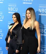 Access_Kardashian_02.jpg