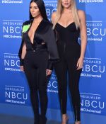 Access_Kardashian_021.jpg