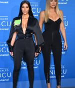 Access_Kardashian_022.jpg